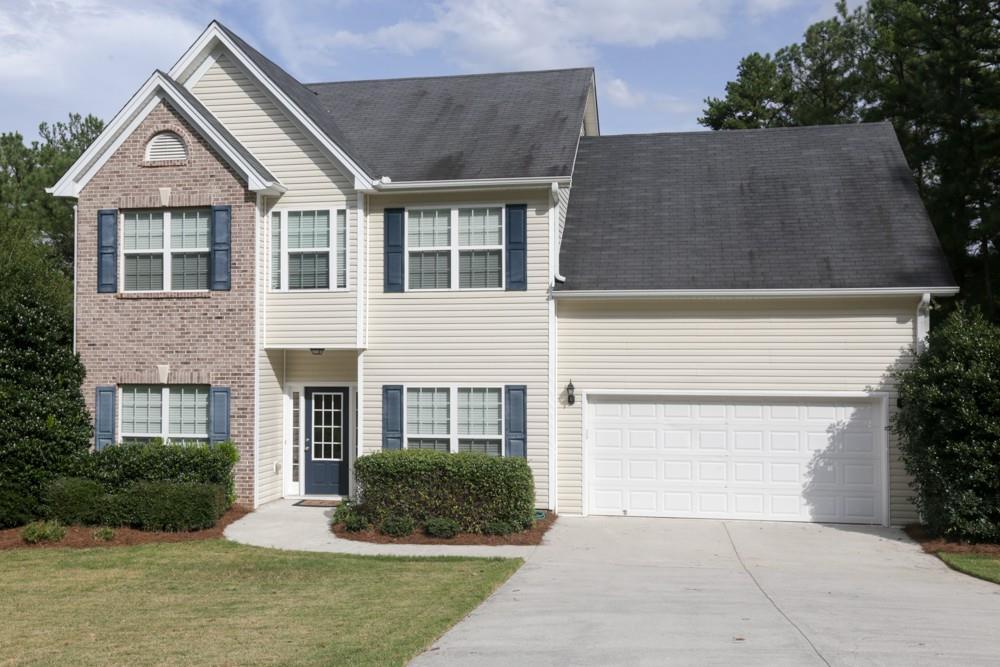 92 Jackson Meadows Dr., Hoschton, GA 30548