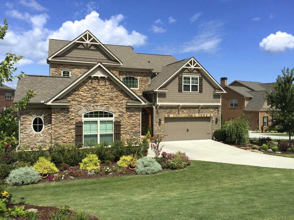 2775 Gatlin Way, Cumming, GA 30041