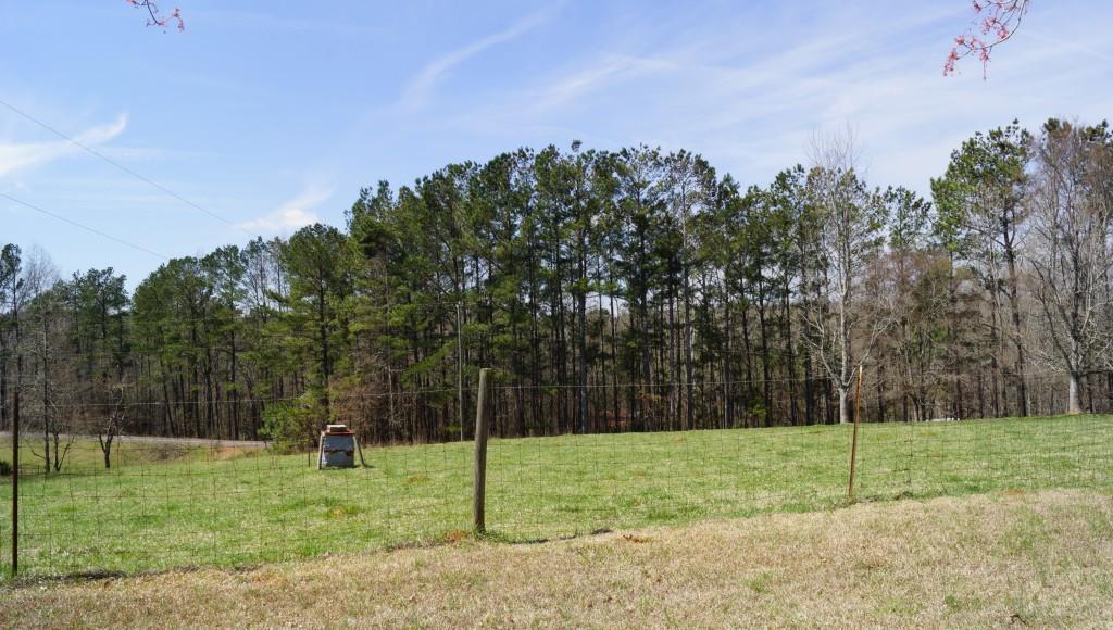 154 Nunnally Rd., Winder, GA 30680