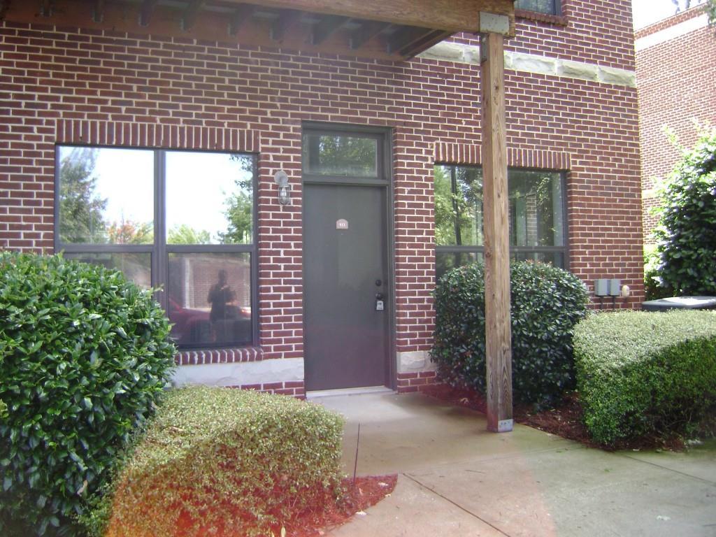 791 Wylie St. #913, Atlanta, GA 30316