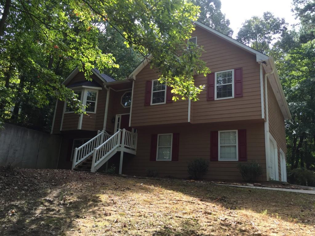239 Browning Cir., Acworth, GA 30101
