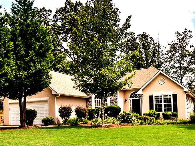 1108 Trumpet Vine Ct., Mableton, GA 30126