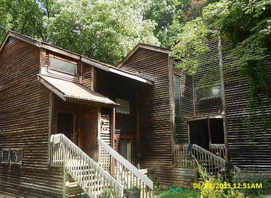 2455 Terrace Tr., Decatur, GA 30035