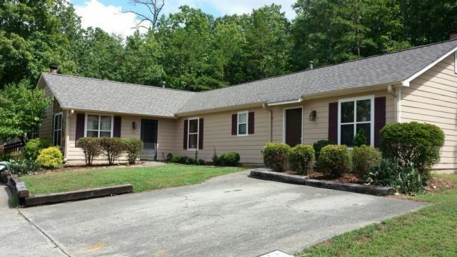 792 Barnes Mill Trace, Marietta, GA 30062