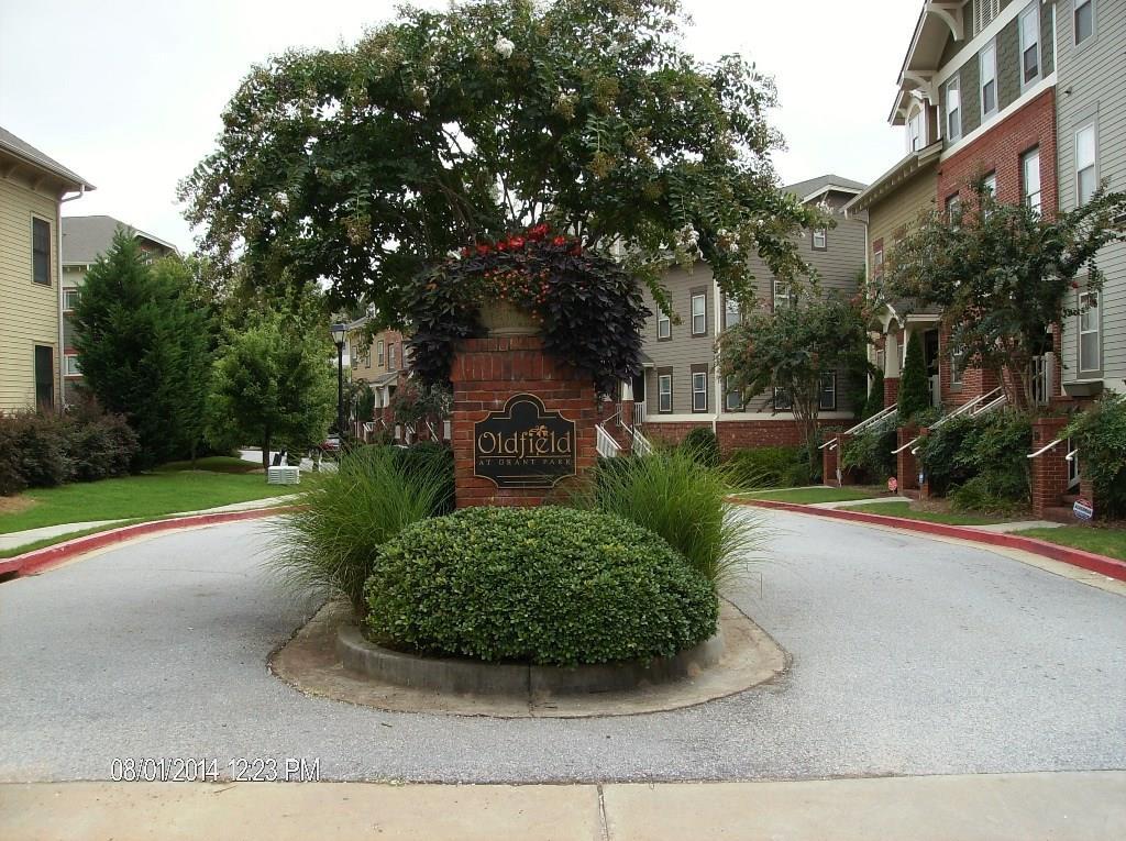 655 Mead St. #56, Atlanta, GA 30312