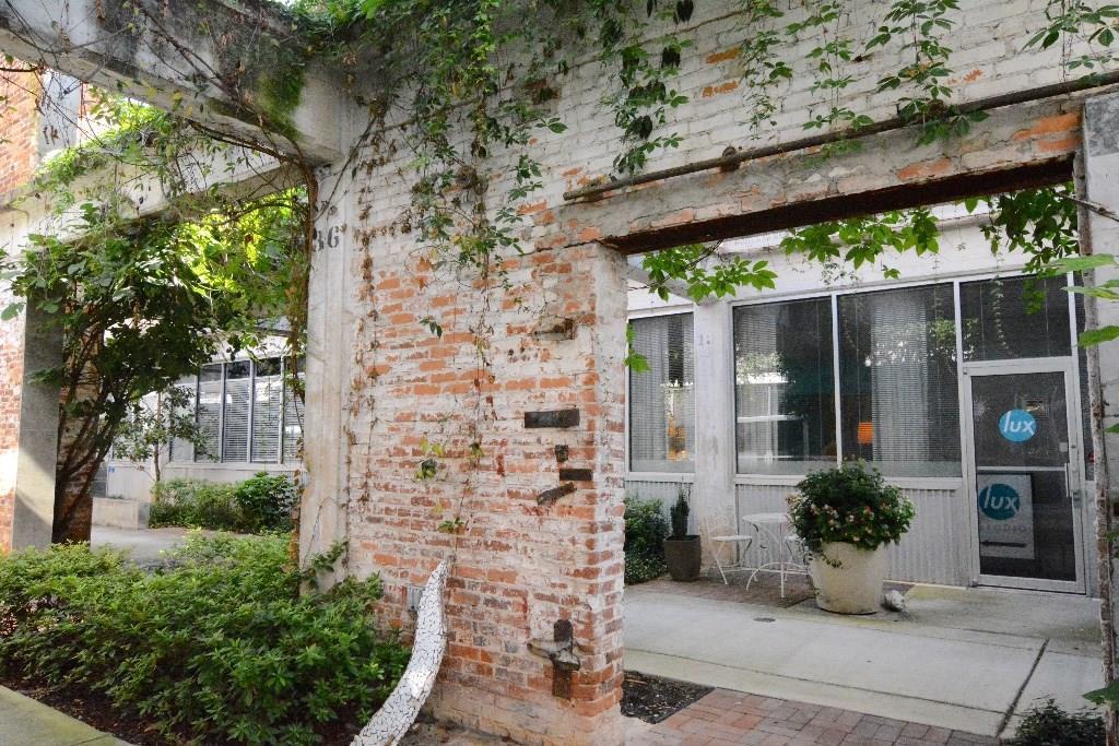 659 Auburn Ave. #151, Atlanta, GA 30312