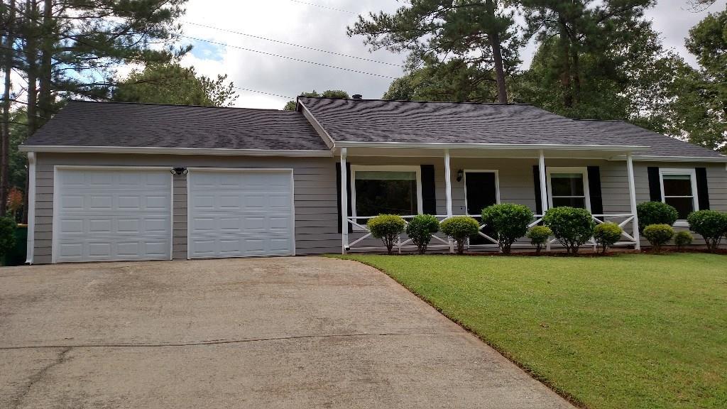 337 Knollwood Ln., Woodstock, GA 30188