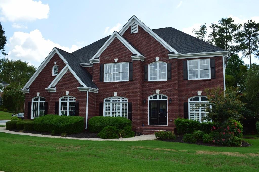 4970 Gladstone Pkwy., Suwanee, GA 30024