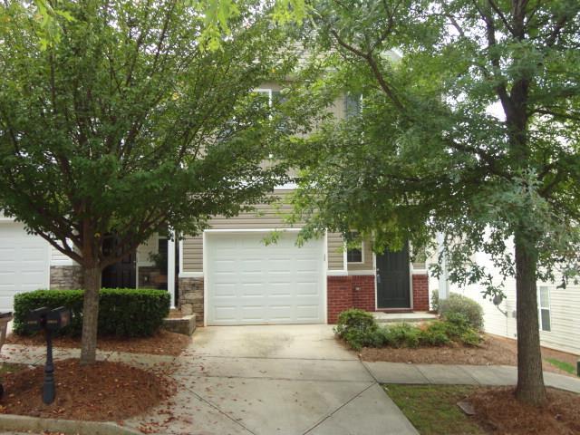 4814 Zephyr Cove Pl., Flowery Branch, GA 30542