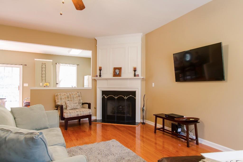 2326 Towneheights Ter., Atlanta, GA 30339