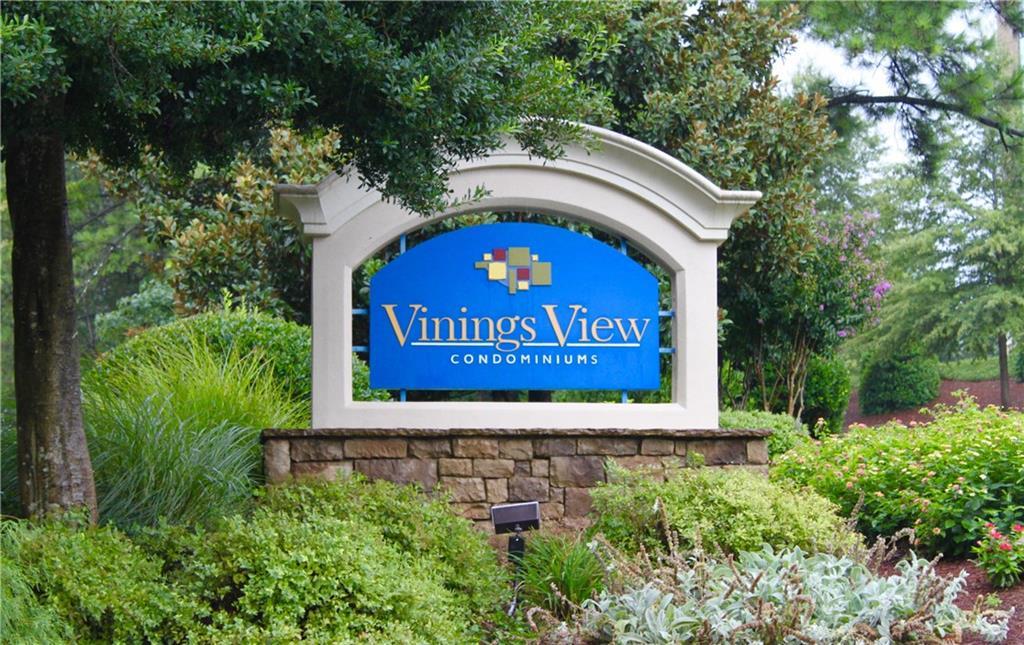 2955 Seven Pines Ln. #102, Atlanta, GA 30339