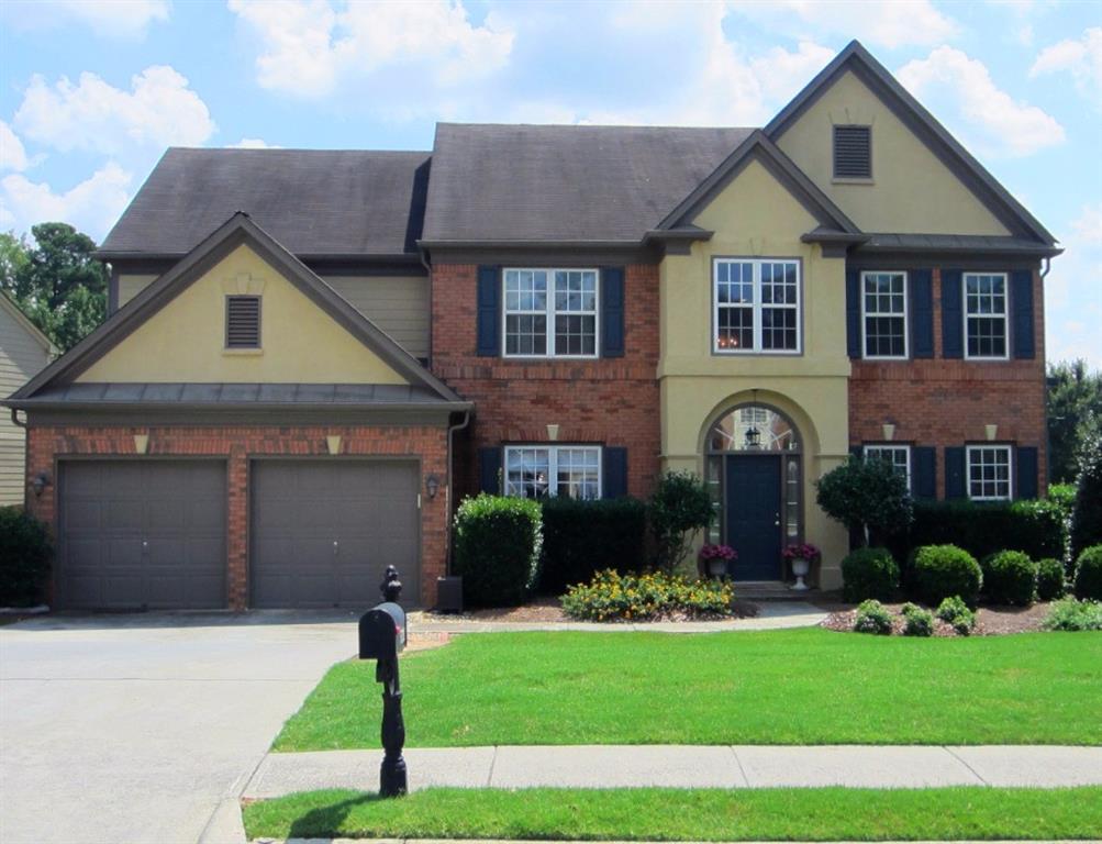 5232 Tormeall Trace, Suwanee, GA 30024