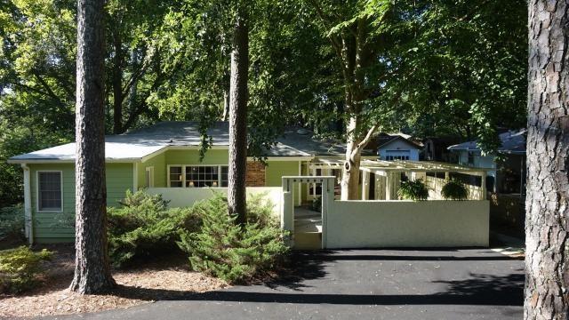 4273 Webb Rd., Tucker, GA 30084