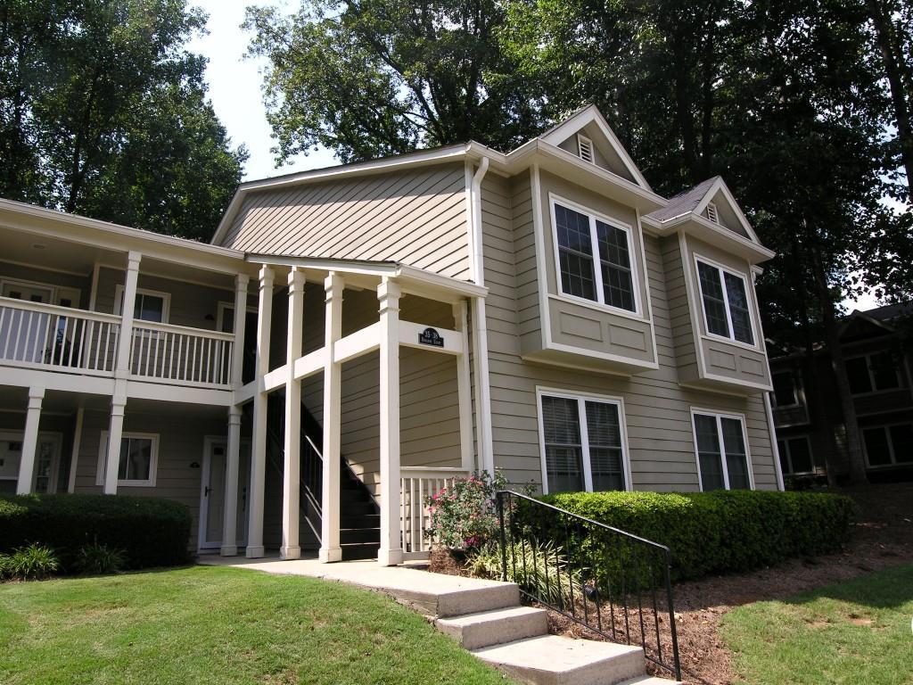 38 Doranne Ct., Smyrna, GA 30080
