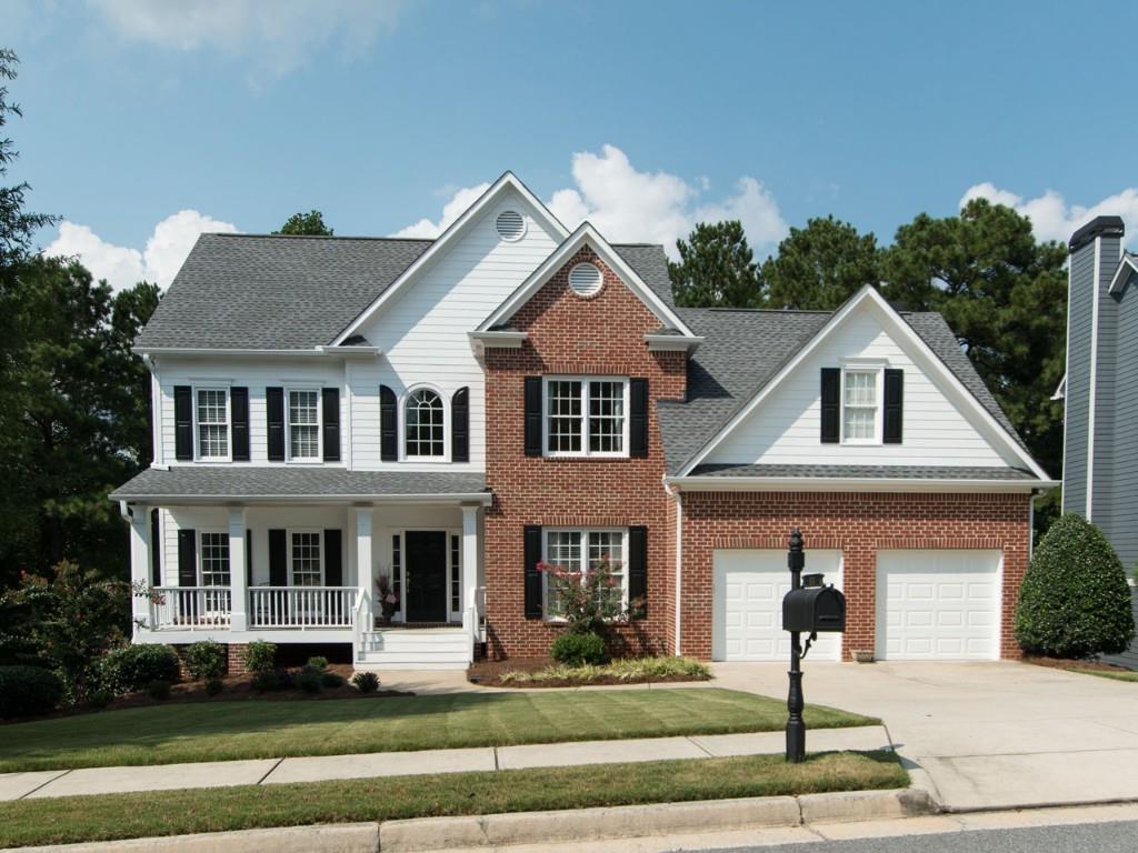 64 Golden Aster Trace, Acworth, GA 30101