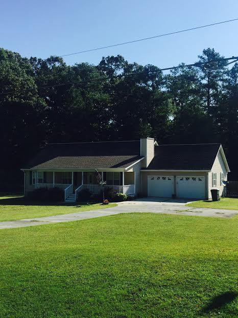 2097 Bellview Rd., Rockmart, GA 30153