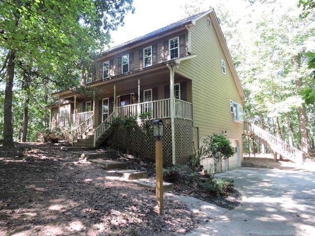 1432 Towne Harbor Ln., Woodstock, GA 30189