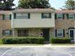 4701 Flat Shoals Rd. #39F, Union City, GA 30291