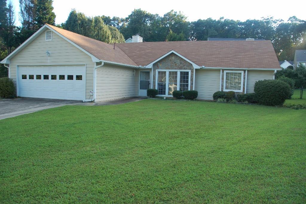 515 Elizabeth Heights, Sugar Hill, GA 30518