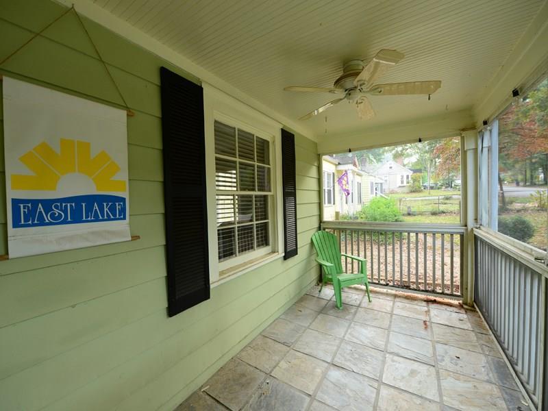 2686 Tupelo St., Atlanta, GA 30317