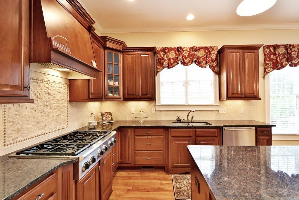 3030 Haynes Tr., Johns Creek, GA 30022