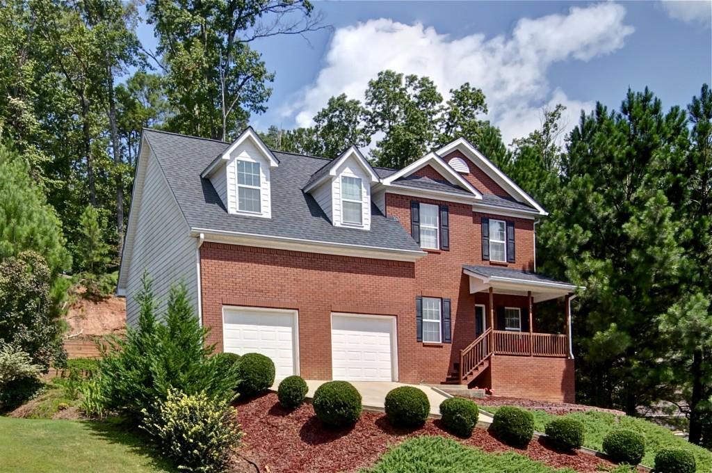 2013 Aldbury Ln., Woodstock, GA 30189