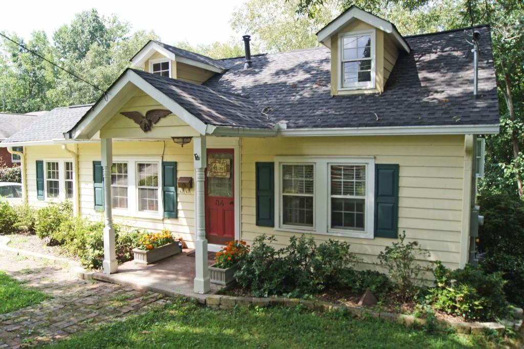 84 Durham St., Marietta, GA 30064