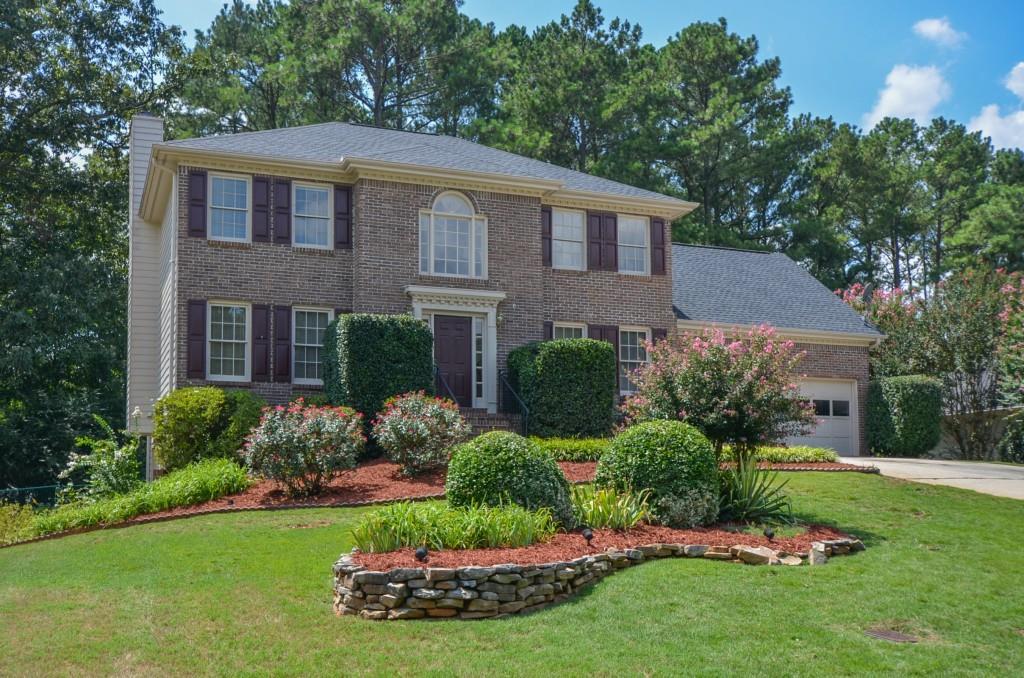 3180 Garmon Oak Tr., Lawrenceville, GA 30044