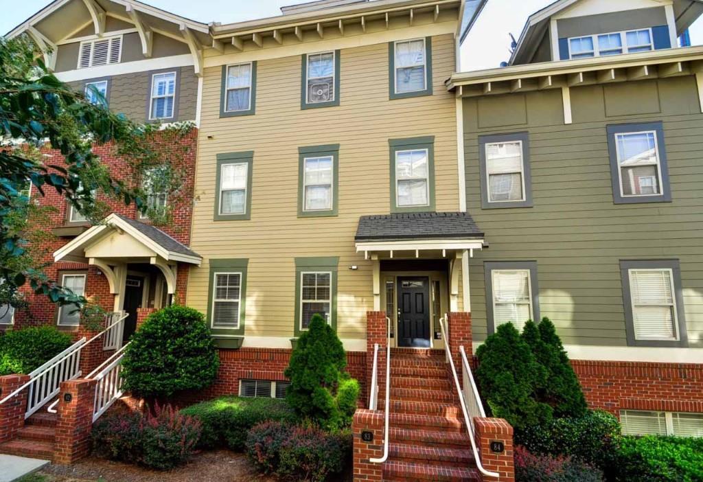 655 Mead St. #83, Atlanta, GA 30312