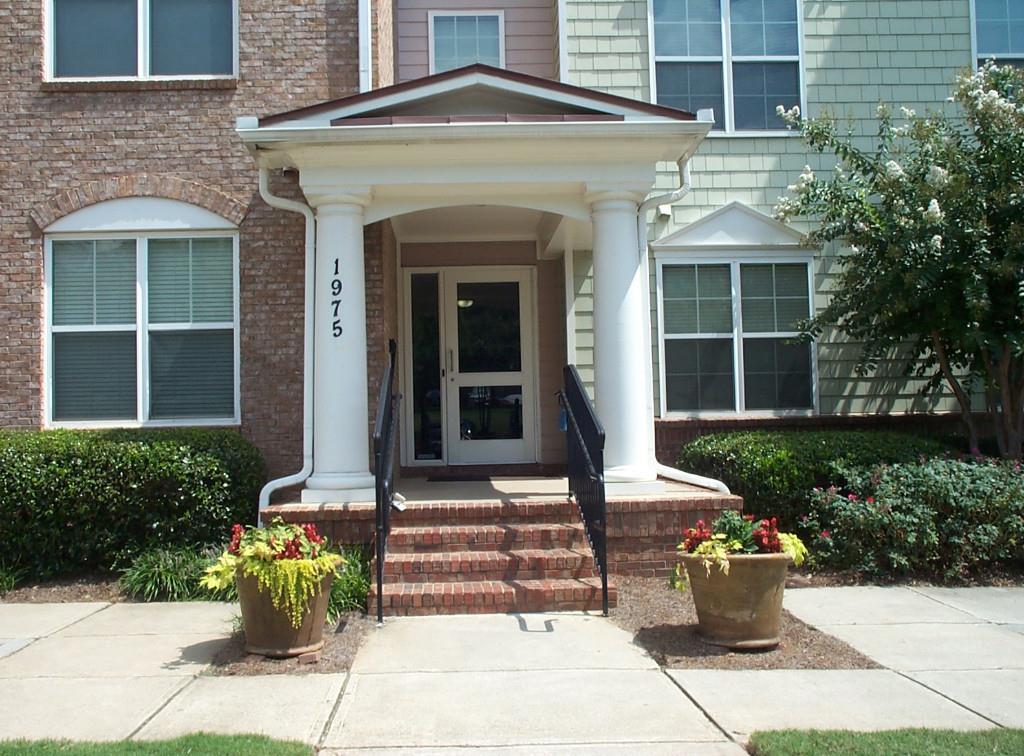 1975 Nocturne Dr. #2208, Alpharetta, GA 30009
