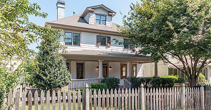 704 Woodward Ave., Atlanta, GA 30312