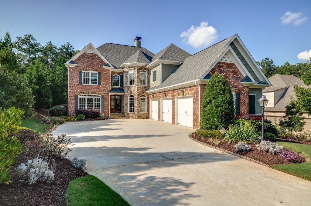 5165 Estate View Trace, Suwanee, GA 30024