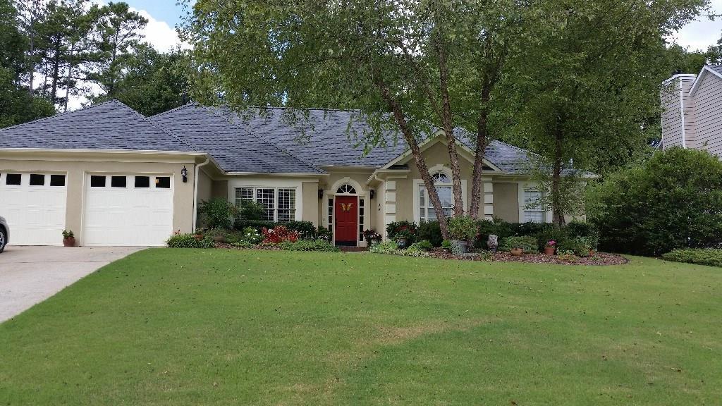 2141 Jockey Hollow Dr., Kennesaw, GA 30152