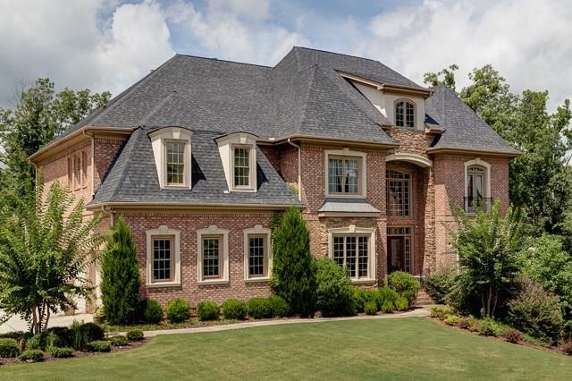 4320 Blue Ridge Dr., Douglasville, GA 30135