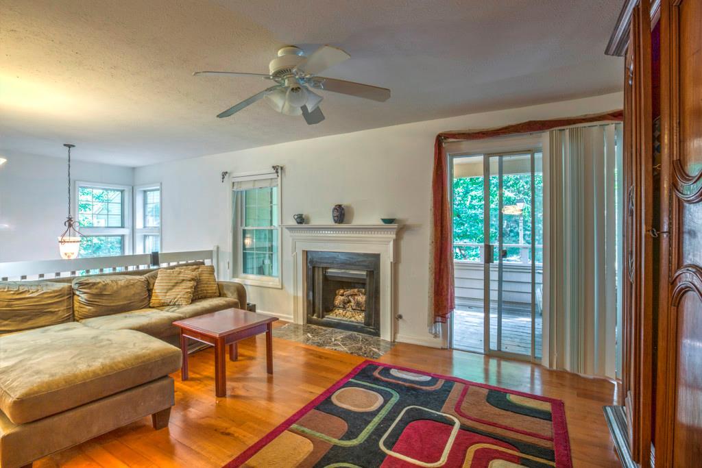 1472 N Crossing Cir., Atlanta, GA 30329