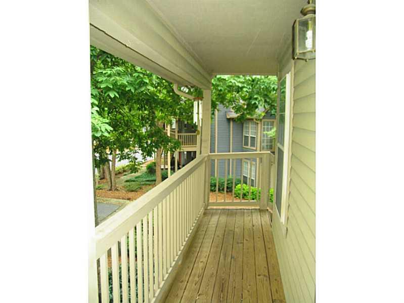 2204 Country Park Dr., Smyrna, GA 30080