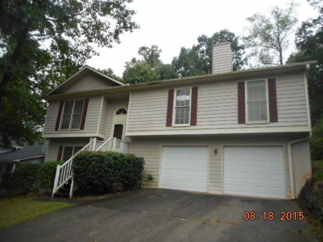 5710 Princeton Oaks, Sugar Hill, GA 30518