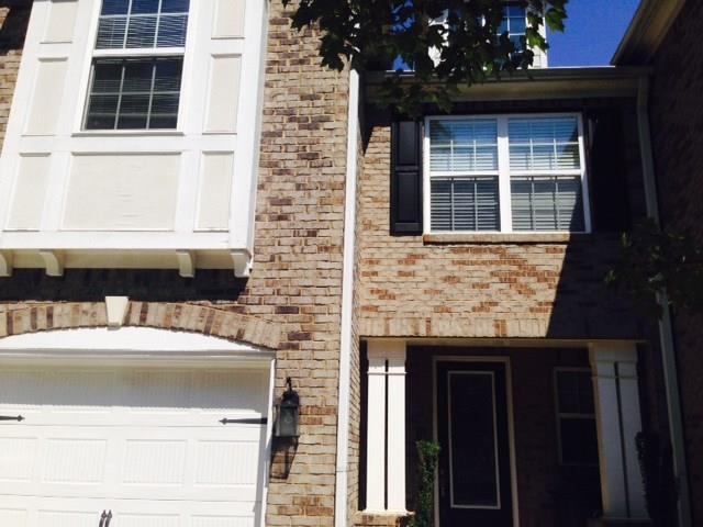 3471 Fernview Dr., Lawrenceville, GA 30044