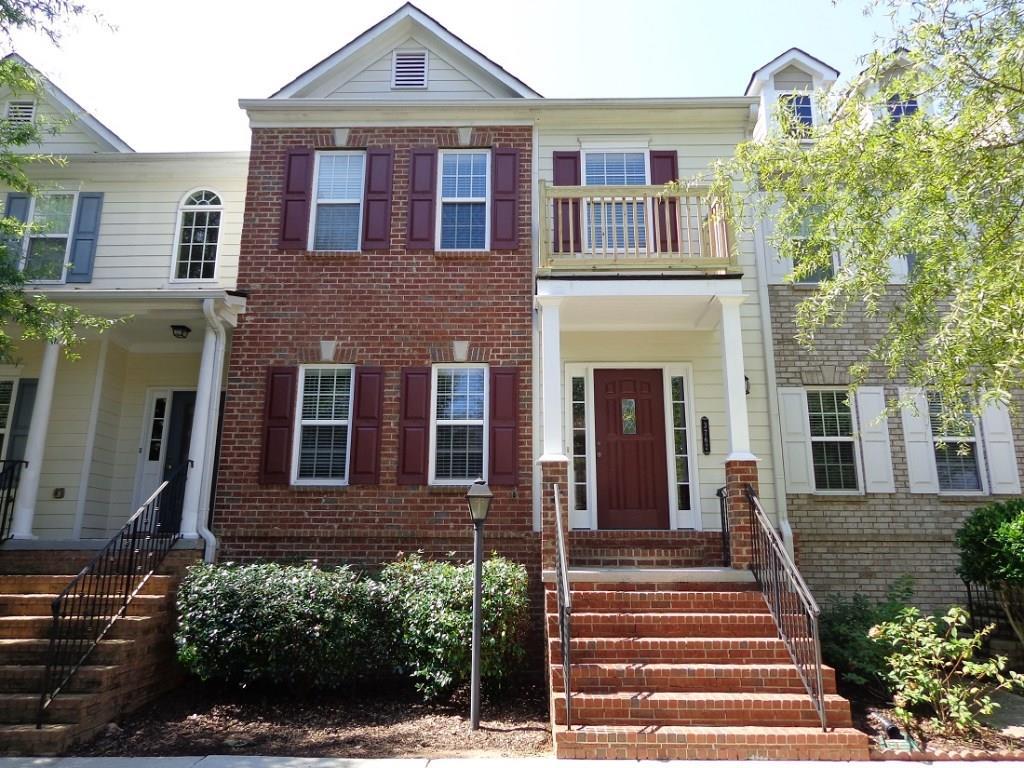 3762 Lake Point Blvd., Suwanee, GA 30024