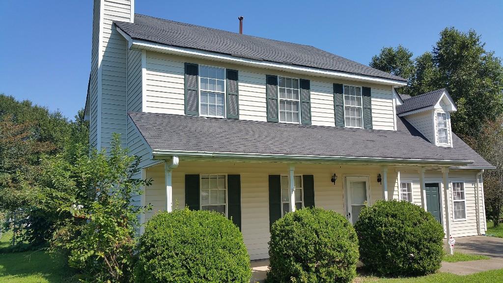 172 Patricia Ter., Grayson, GA 30017