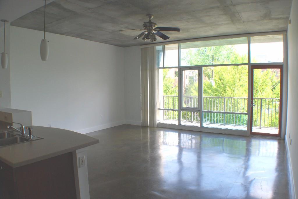 845 Spring St. #112, Atlanta, GA 30308