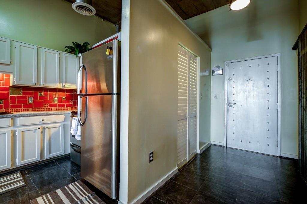 172 Haynes St. #311, Atlanta, GA 30313