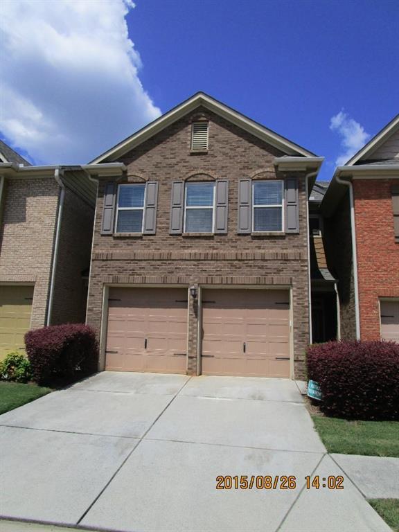 2187 Oakland Grove Pl., Lawrenceville, GA 30044