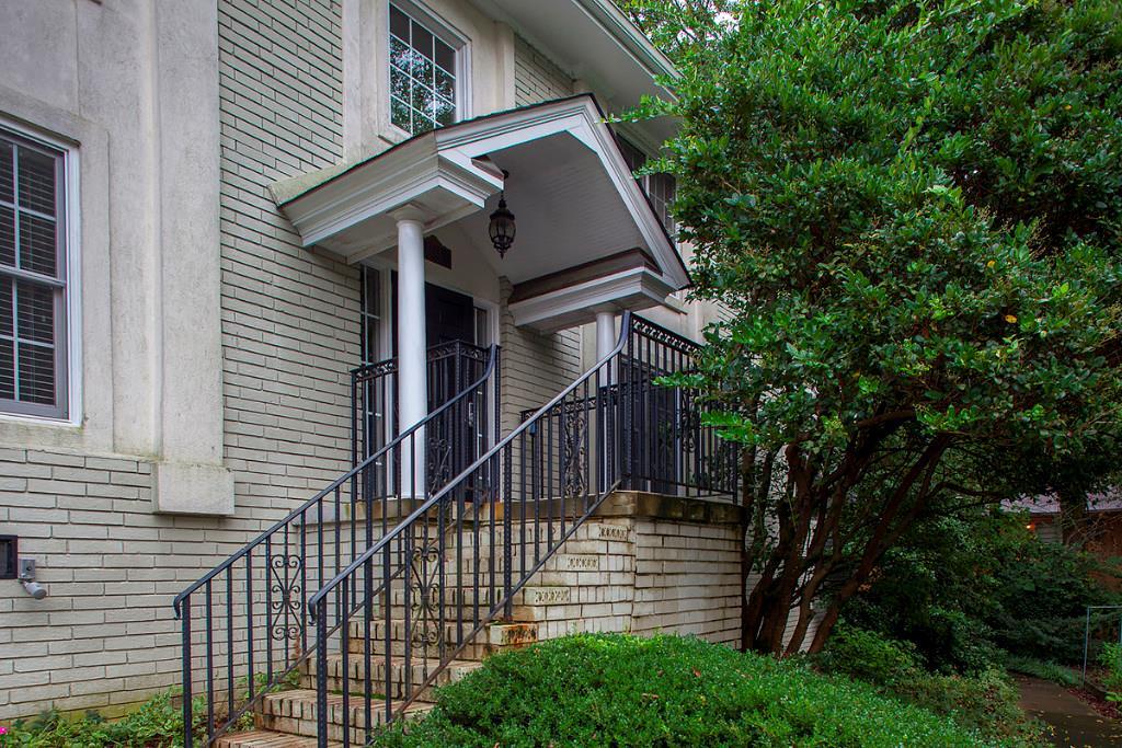 1020 Scott Blvd. #C1, Decatur, GA 30030