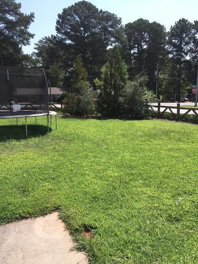 10 Ivy Pointe Ct., Covington, GA 30016