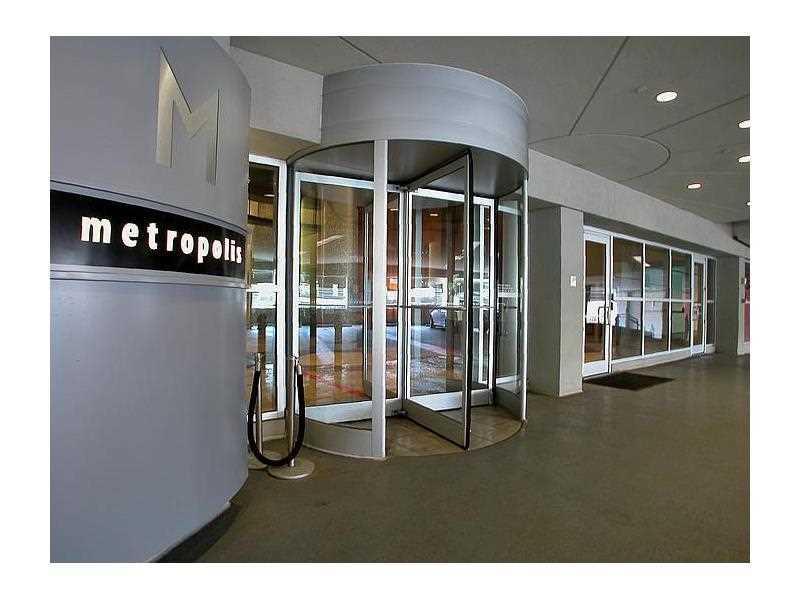 923 Peachtree St. #1730, Atlanta, GA 30309