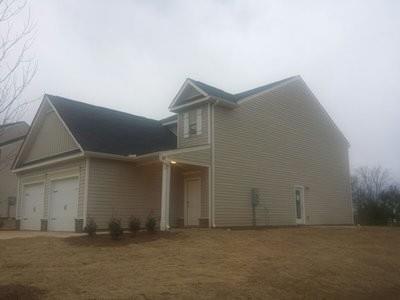 7093 Skippingstone Way, Douglasville, GA 30134