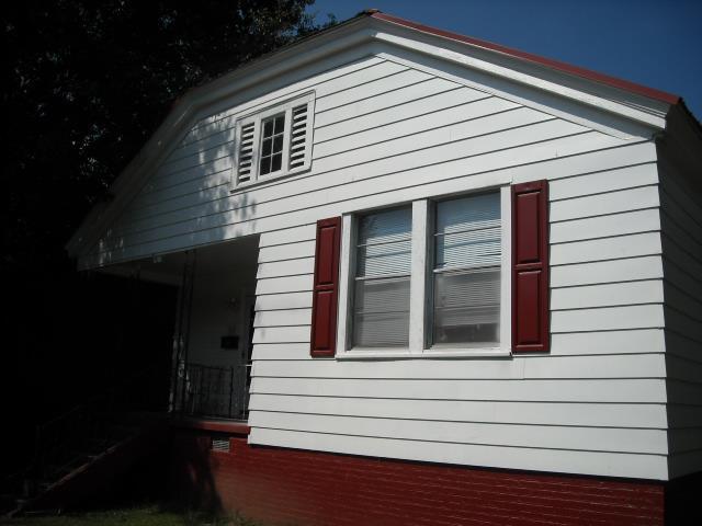 12 Parmenter St., Cartersville, GA 30120