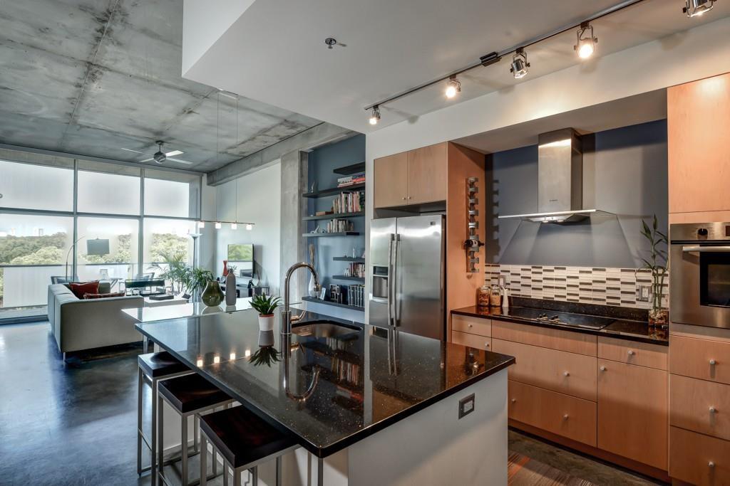 130 Arizona Ave. #409, Atlanta, GA 30307