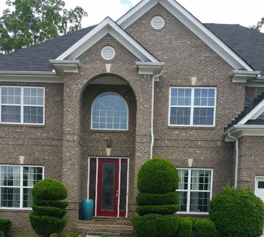 5471 Boreal Way, Atlanta, GA 30331